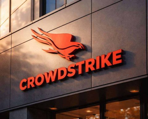 CrowdStrike stock jumps on HSBC upgrade — what CRWD investors watch next week
