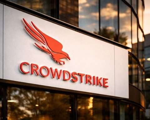 CrowdStrike stock pops on FalconID launch as Wall Street trims targets before earnings