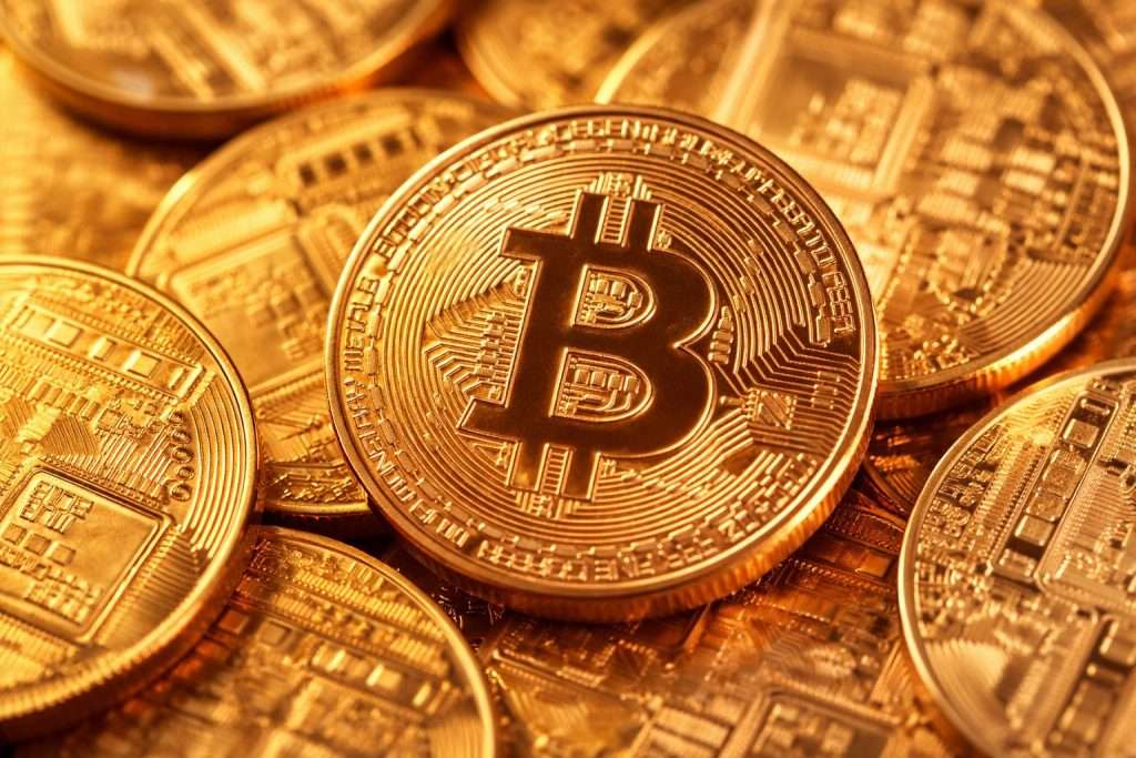 Crypto ATM scams drain millions in Wyoming — and Virginia, Kentucky are moving to clamp down