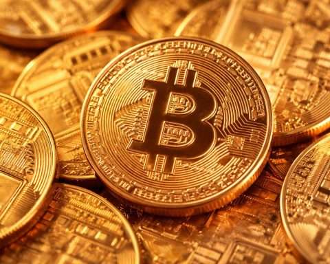 Crypto ATM scams drain millions in Wyoming — and Virginia, Kentucky are moving to clamp down