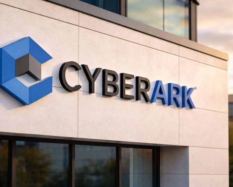 CyberArk stock set for a Feb. 10 trading halt as Palo Alto takeover nears close