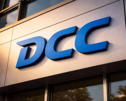 DCC share price ends higher ahead of Monday’s London session as investors watch inflation and asset-sale timeline