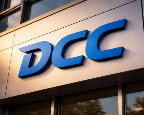DCC share price ends higher ahead of Monday’s London session as investors watch inflation and asset-sale timeline
