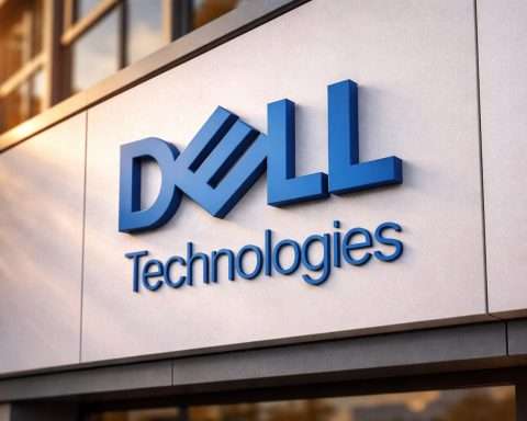 Dell stock rebounds 4% after chip-cost jitters; earnings date and next session in focus