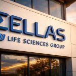 Derfor stiger SLS-aktien før markedet åbner: SELLAS Life Sciences sætter REGAL fase 3-nedtælling tilbage i spil