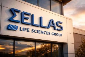 Derfor stiger SLS-aktien før markedet åbner: SELLAS Life Sciences sætter REGAL fase 3-nedtælling tilbage i spil