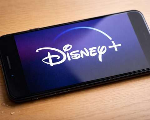 Disney+ viewers in Europe lose Dolby Vision as patent dispute talk spreads