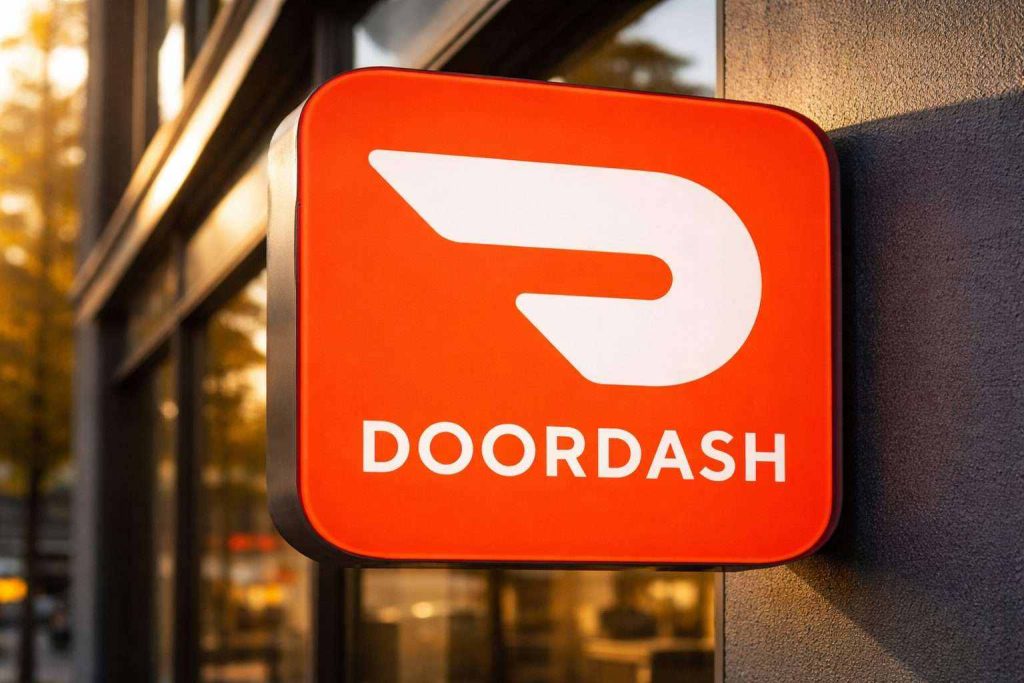 DoorDash stock jumps ahead of earnings — what DASH investors are watching after the bell
