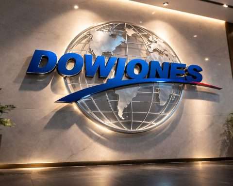 Dow Jones closes down 274 points as Blue Owl redemption halt hits private credit; PCE inflation up next