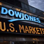 Dow Jones pauses on Presidents Day as futures tick up — what investors watch next