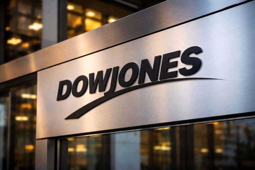 Dow Jones slips as tariff-ruling rally fades; inflation data keeps Wall Street cautious