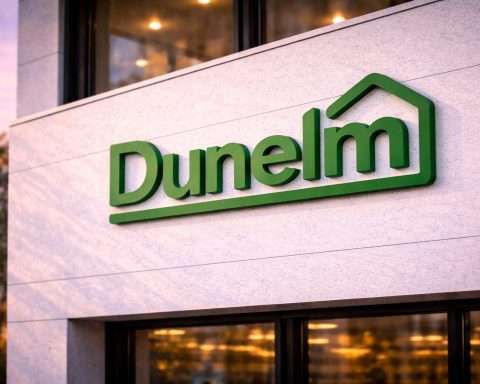 Dunelm share price ticks up after £17m buyback plan with Barclays, eyes turn to April update