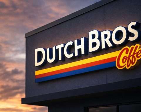 Dutch Bros stock price whipsaws after earnings beat; BROS guidance and coffee costs set up Tuesday trade