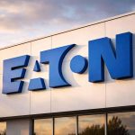 Eaton stock price reverses after $408 pop as Wall Street doubts AI payback