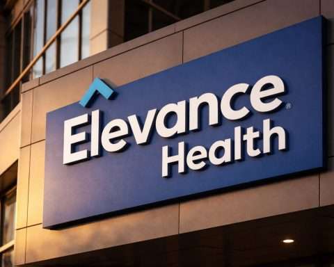 Elevance Health stock bounces as House subpoenas revive Obamacare subsidy scrutiny