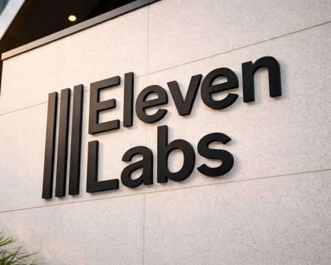ElevenLabs snags $500 million at $11 billion valuation in Sequoia-led Series D