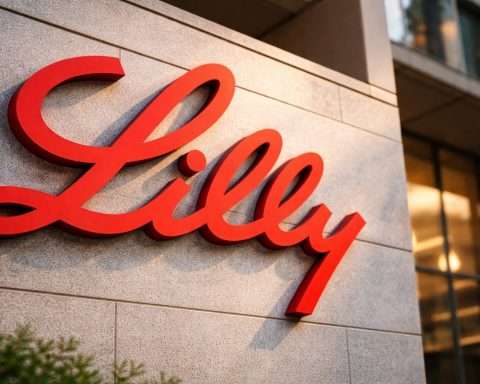 Eli Lilly stock drifts as Zepbound-Taltz trial data land, investors eye next catalysts