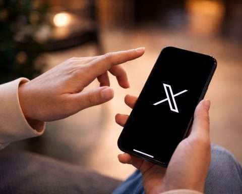 Elon Musk’s X says “Smart Cashtags” will bring crypto and stock trading to timelines in weeks