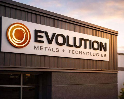 EMAT stock jumps again premarket as Clear Street starts coverage with $30 target and ownership filing hits