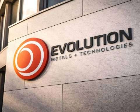 EMAT stock jumps again premarket as Clear Street starts coverage with $30 target and ownership filing hits