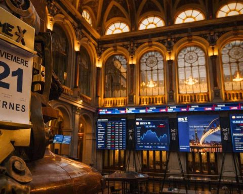 Endesa, Iberdrola, CPI: three triggers that could move Spain’s IBEX 35 on BME this week