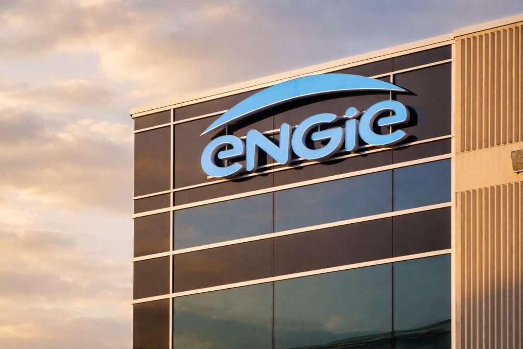 Engie share price hits 17-year high on $14bn UK Power Networks buy — what investors watch next