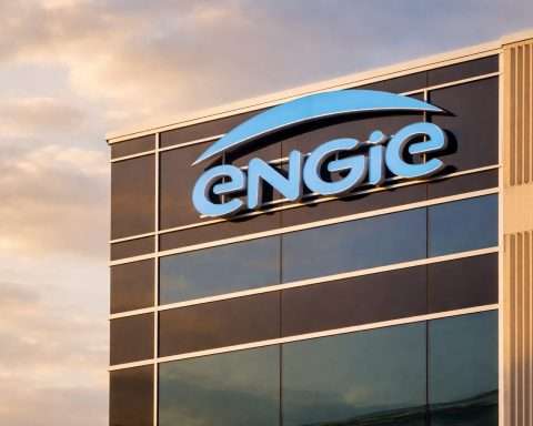 Engie share price hits 17-year high on $14bn UK Power Networks buy — what investors watch next