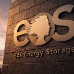 Eos Energy stock tumbles 36% after Q4 miss, soft 2026 revenue outlook