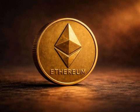 Ethereum Price Today: Why U.S. Perpetual Futures Could Change Ether Trading