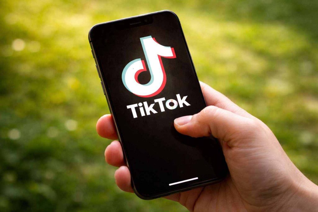 EU charges TikTok over “addictive design” under Digital Services Act, setting up forced app changes