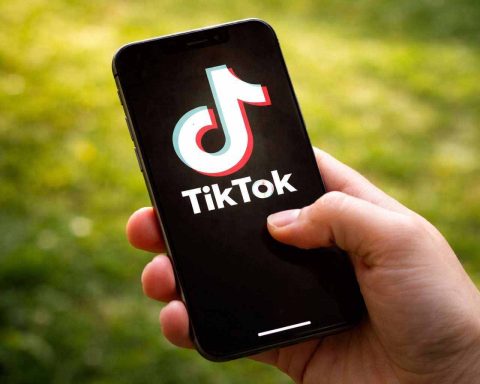 EU charges TikTok over “addictive design” under Digital Services Act, setting up forced app changes