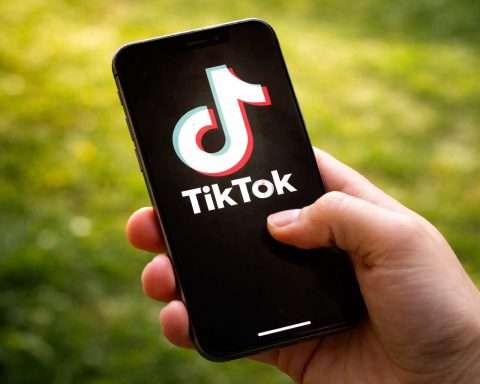 EU charges TikTok over “addictive design” under Digital Services Act, setting up forced app changes