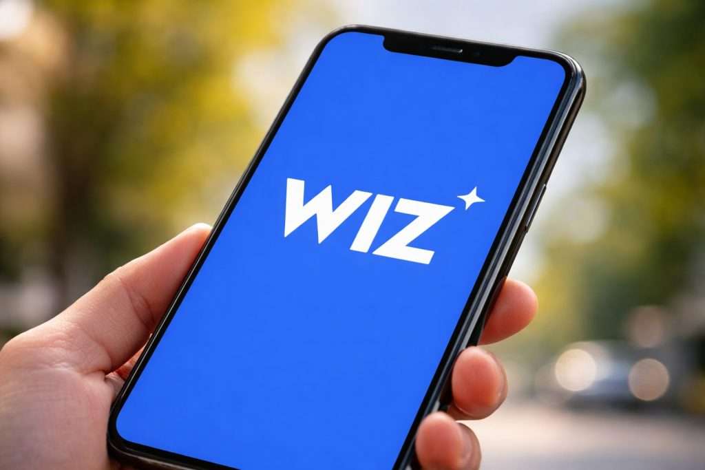 EU clears Google’s $32 billion Wiz buyout, lifting a key hurdle in cloud-security race