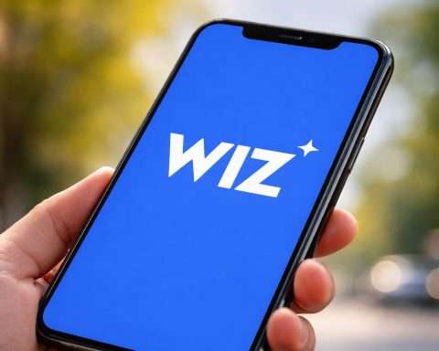 EU clears Google’s $32 billion Wiz buyout, lifting a key hurdle in cloud-security race