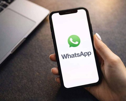 EU threatens Meta with quick WhatsApp action over rival AI chatbots