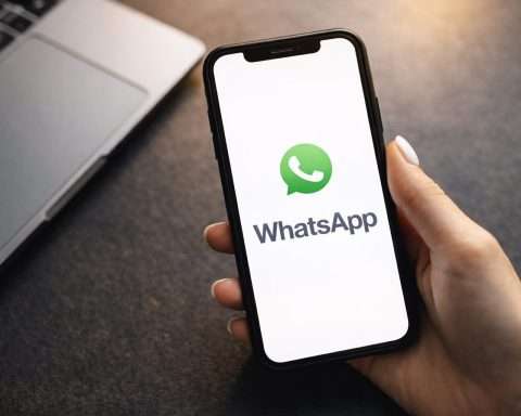 EU threatens Meta with quick WhatsApp action over rival AI chatbots