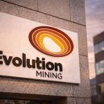Evolution Mining share price: EVN drops 3.7% into weekend as gold jumps and dividend date nears