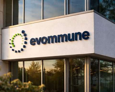 Evommune stock price slips premarket after 71% jump on eczema drug data