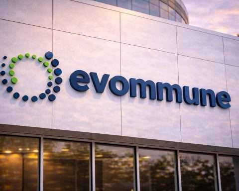 Evommune stock price slips premarket after 71% jump on eczema drug data