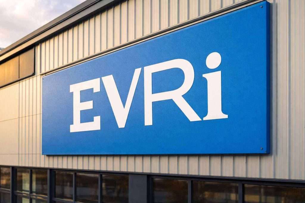 Evri parcel delays hit Oxford after cargo-bike partner shuts down — what we know now