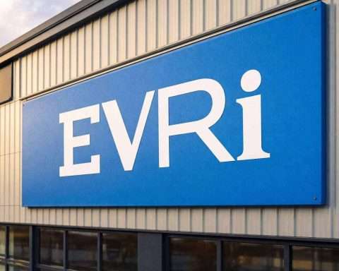 Evri parcel delays hit Oxford after cargo-bike partner shuts down — what we know now