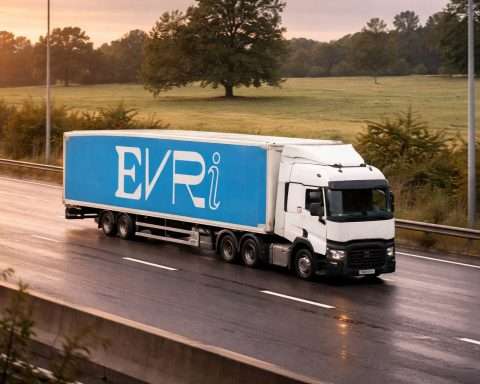 Evri parcel delays hit Oxford after cargo-bike partner shuts down — what we know now