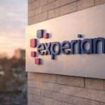 Experian share price today: EXPN slips after Snowflake AI Data Cloud tie-up, buyback update