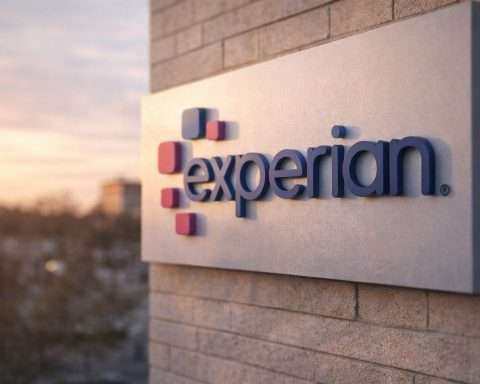 Experian share price today: EXPN slips after Snowflake AI Data Cloud tie-up, buyback update