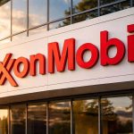 Exxon Mobil stock price climbs as oil jumps on Iran talks; OPEC+ meeting ahead