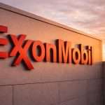 Exxon Mobil stock slides despite oil near six-month highs as Guyana and LNG projects stay in focus