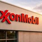 Exxon stock slips as U.S. opens door to Venezuela oil deals and OPEC+ supply talk hangs over crude