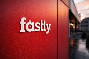 Fastly (FSLY) stock price jumps 72% after guidance as traders eye AI traffic and capex
