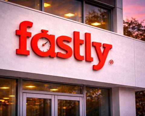 Fastly (FSLY) stock rises again premarket after 72% leap as AI traffic and 2026 outlook grab focus