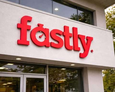 Fastly stock (FSLY) slips in premarket as fresh “Buy” call meets profit-taking